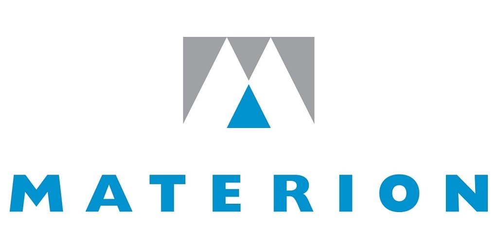 Materion's EcoVadis Silver: A Strategic Edge in High-Tech Supply Chains