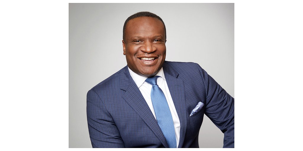 Mary Kay Sets a New Gold Standard in Beauty Manufacturing Safety