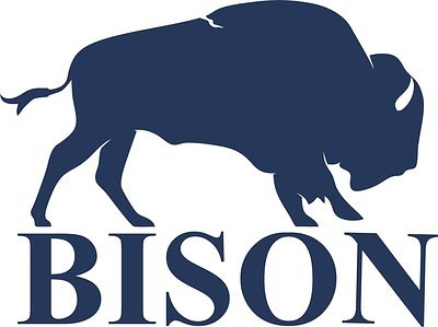 Bison Wealth Bets on Humans to Supercharge Neglected 401(k) Accounts