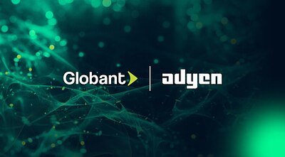 Globant and Adyen Forge Alliance to Unlock Faster Global Payments