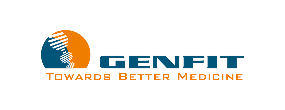 GENFIT Reports Strong Revenue, Long Runway Despite Headline Loss