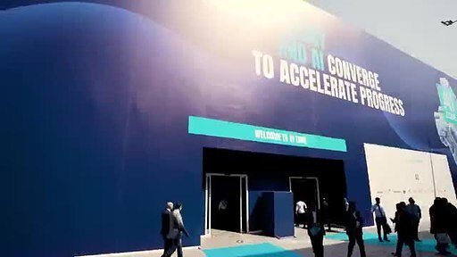 SUPCON Drives Autonomous Energy with Industrial AI – and a Focused Bet on the Middle East