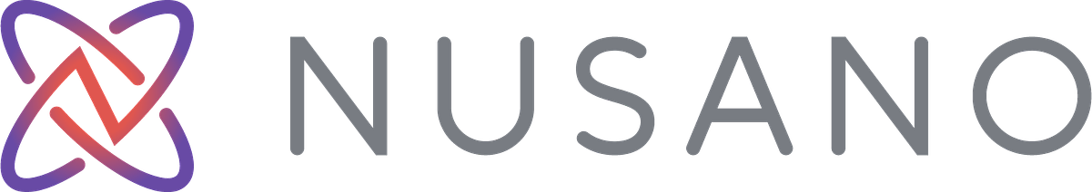 Nusano's Culture: A Strategic Asset in the High-Stakes Isotope Race
