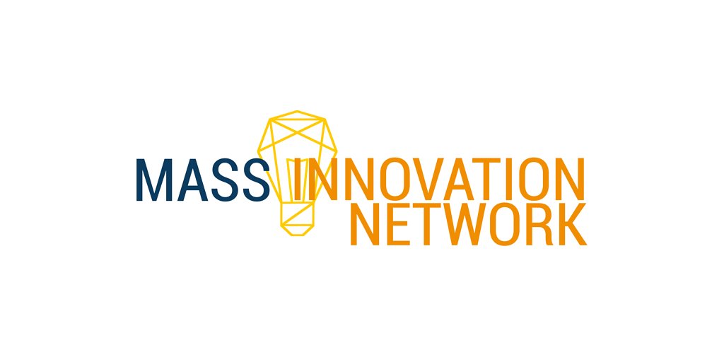 Mass. AI Summit to Tackle Practical AI Implementation Beyond the Hype