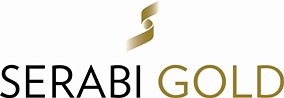 Serabi Gold's Brazilian Bet Pays Off with Record Q3 Performance
