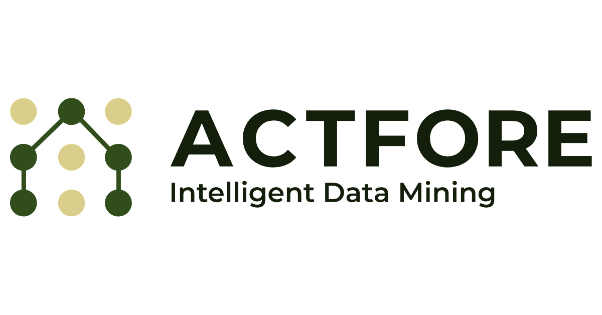 ACTFORE’s AI Patent Sees Document Structure to Speed Up Breach Response
