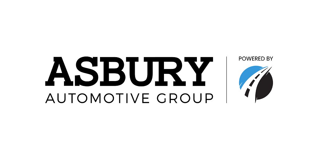 Asbury Sells 10 Dealerships, Boosts Share Buyback Plan to $500M