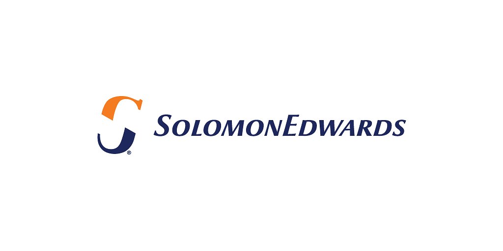 SolomonEdwards Taps Bryan Stelly to Lead Major Tax Services Expansion