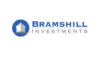 Bramshill’s Bond Fund Wins Top Award With a Flexible Strategy