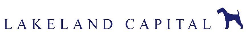Lakeland Capital Taps New IR Director to Unlock Private Wealth