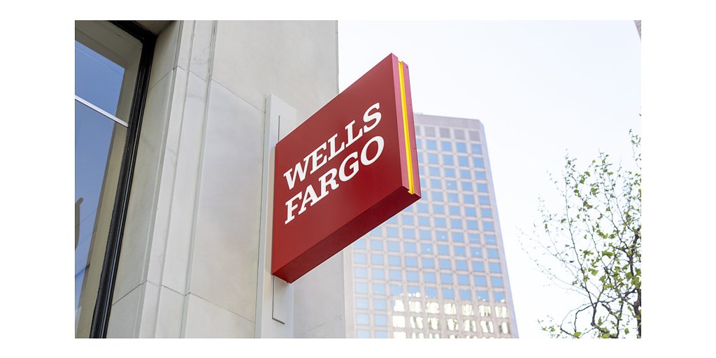 Wells Fargo Holds Dividend at $0.45, Signaling Stability to Investors