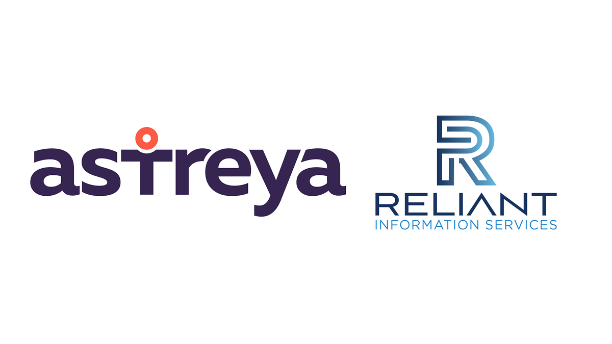 Astreya's First Acquisition Targets High-Stakes Regulated IT Markets