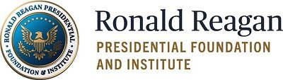 Bessent to Chart Economic Future at High-Stakes Reagan Forum