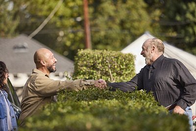 Rocket & Redfin Bet Millions on Selling Community, Not Just Homes