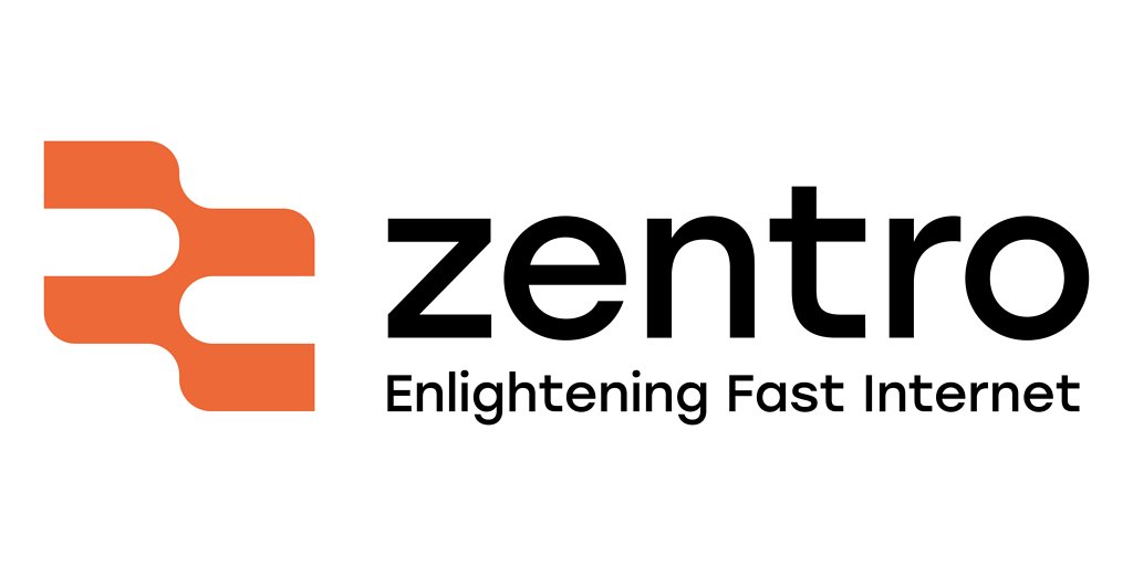 Zentro's Record $240M Deal Signals New Era for Multifamily Broadband