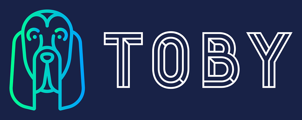 TOBY's Urine Test Gets FDA Fast-Track, Aims to Upend Cancer Screening