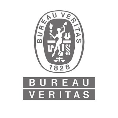 Bureau Veritas Bets on AI Boom with Lotusworks Acquisition