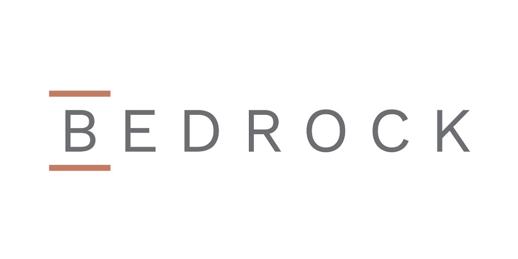 Bedrock Rebrand: A Strategic Play for a Top 50 Property Manager