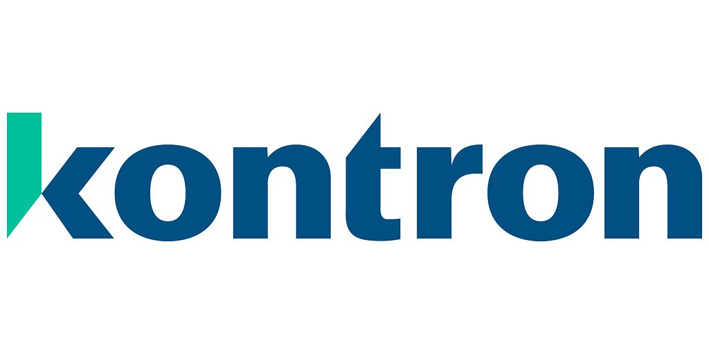 Kontron Deploys NVIDIA's Blackwell GPU to the Tactical AI Front Line