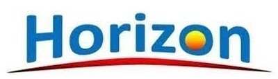 Horizon's Kingmaker: A Veteran's Appointment Signals a Major Energy Play