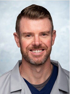 AI Ultrasound Transforms Urgent Care Amid Patient Surge