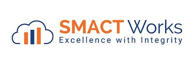 Culture as Strategy: SMACT Works' Rise to a Top National Workplace