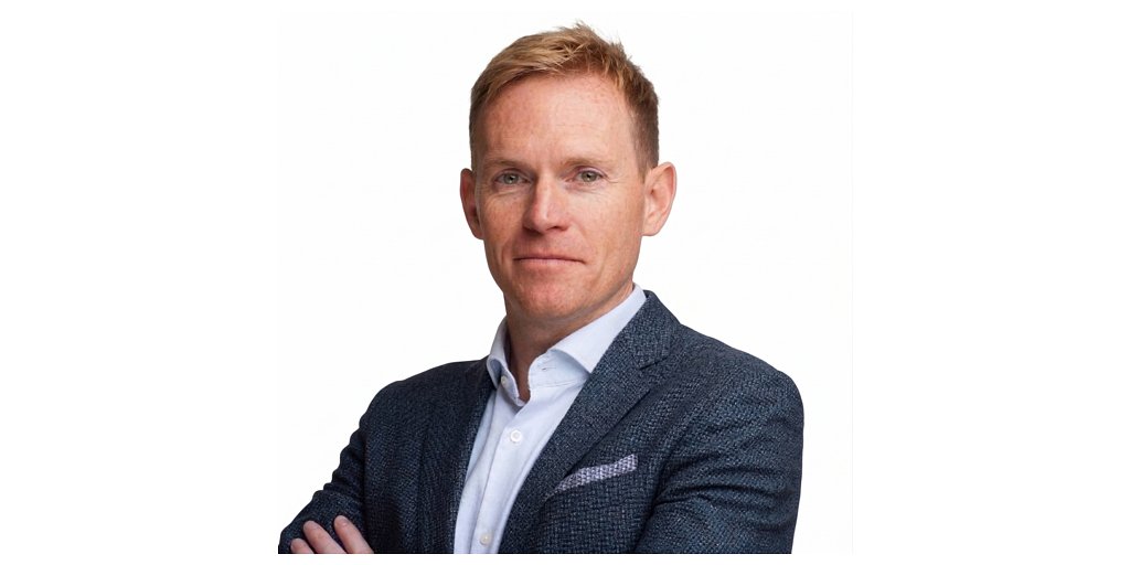 Senzing Taps Veteran Leader to Steer Growth in Agentic AI Era