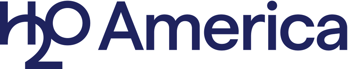 Beyond the Pipe: H2O America's Blueprint for a Responsible Utility