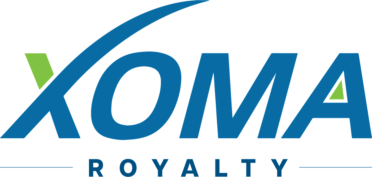 XOMA Royalty Taps New CFO to Steer Next Growth Phase