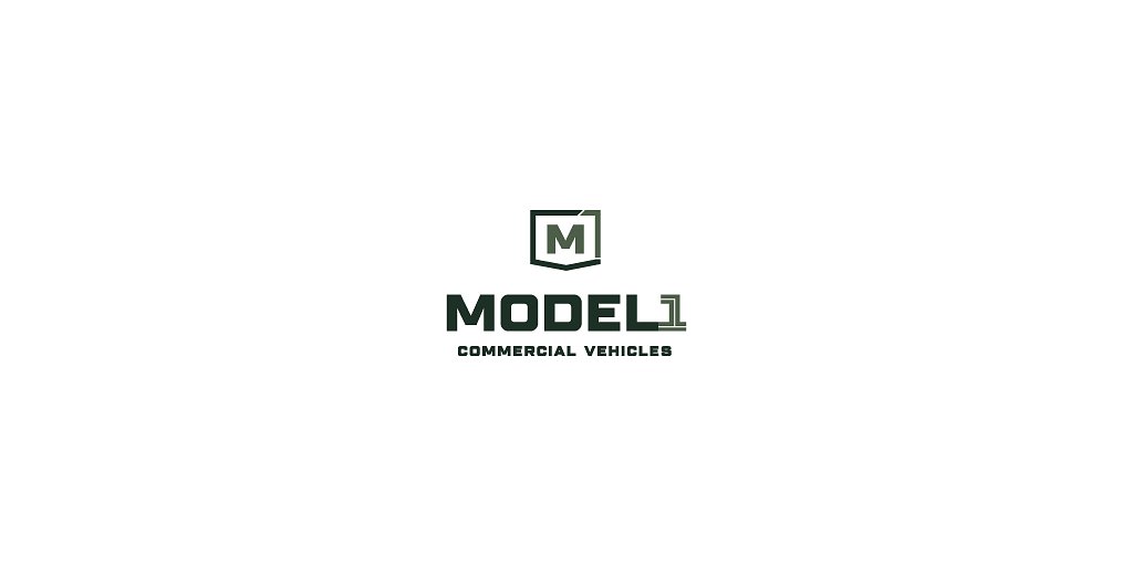 Model 1 Opens Major Commercial Vehicle Hub in Elgin, Illinois