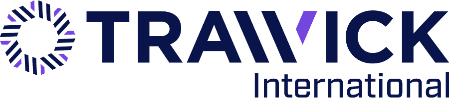 Trawick Redefines Cruise Insurance with Proactive Traveler Perks