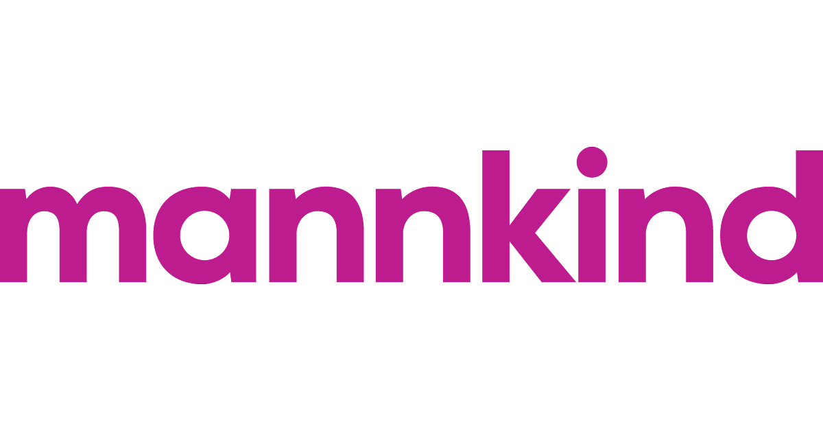 MannKind's Sweet Turnaround: Inhaled Insulin Pioneer Posts Strong Growth, Bright Future