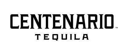 Centenario's New Play: Fans, Fútbol, and a Fan-Fueled Anthem