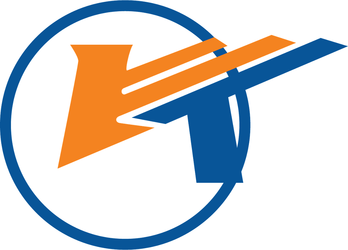 Mingteng's High-Stakes Bet: New Factory Targets EV Market Dominance