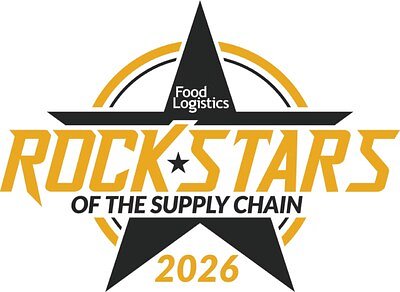 YMX Logistics Redefines the Supply Chain's Most Overlooked Area