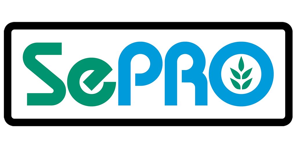 SePRO Acquires Earth Science Labs in Major Water Security Push