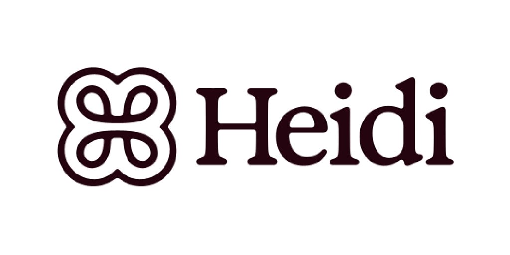 AI's Prescription for Burnout: BILH Deploys AI Scribe System-Wide