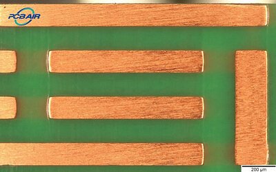 Cooling AI's Fever: Heavy-Copper PCBs Tackle a Critical Bottleneck