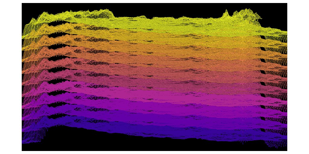 Drilling into Data: How AI Is Unlocking Canada's Geothermal Power