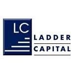 Ladder Capital's Dividend Signals Confidence Amid CRE Market Recovery
