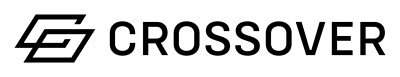 Crossover Markets Unveils Disclosed Platform to Woo Institutional Crypto