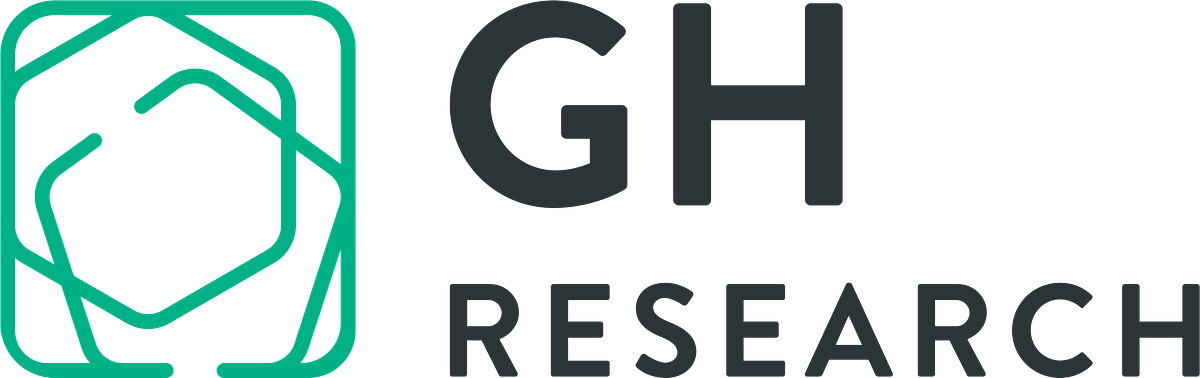 GH Research Faces Pivotal FDA Update for Depression Drug GH001