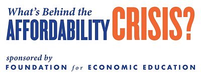 A Million-Dollar Question: Can a Game Show Fix the Affordability Crisis?