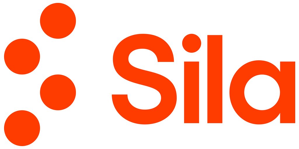 The Battery Wars Ignite: Sila's Lawsuit Defends America's Innovation Edge