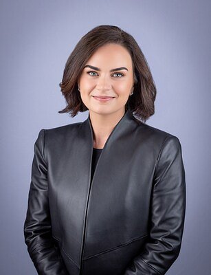 Montera Taps Veteran CFO to Fuel Hyperscale Data Center Ambitions