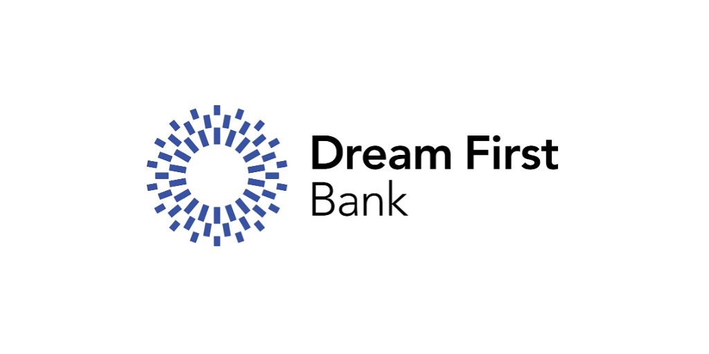 Dream First Bank Bets on Lakin, Fueling Southwest Kansas Growth