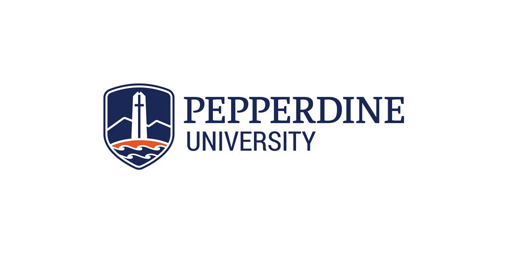 From Malibu to Millions: Pepperdine Creates Global Launchpad for Startups