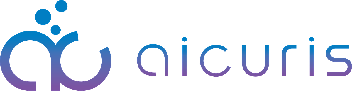 Pritelivir Offers Breakthrough for HIV Patients with Refractory Herpes