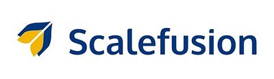Scalefusion Gets Zebra Validation, Boosting Enterprise Device Management