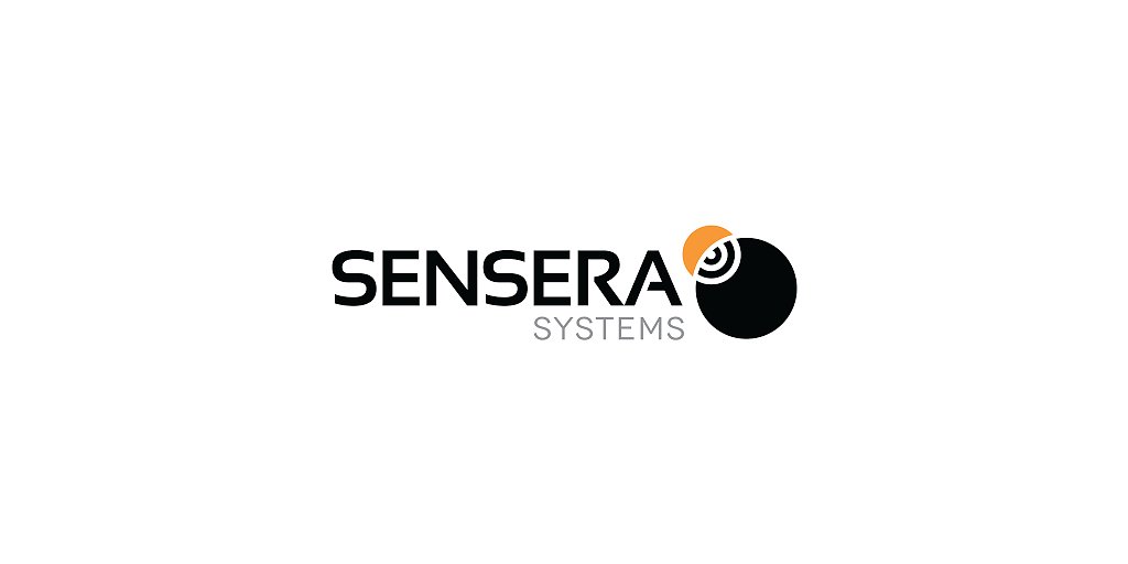 Sensera Systems Boosts Jobsite AI with Key Procore Integration